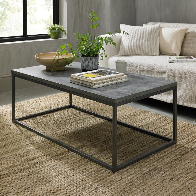8904-05 1.jpg