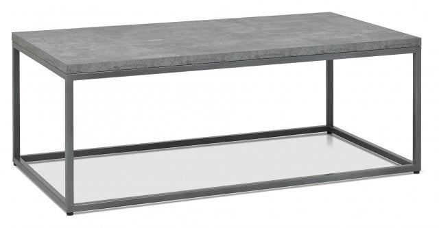 8904-05 Coffee Table