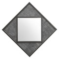 8904-13 Wall Mirror