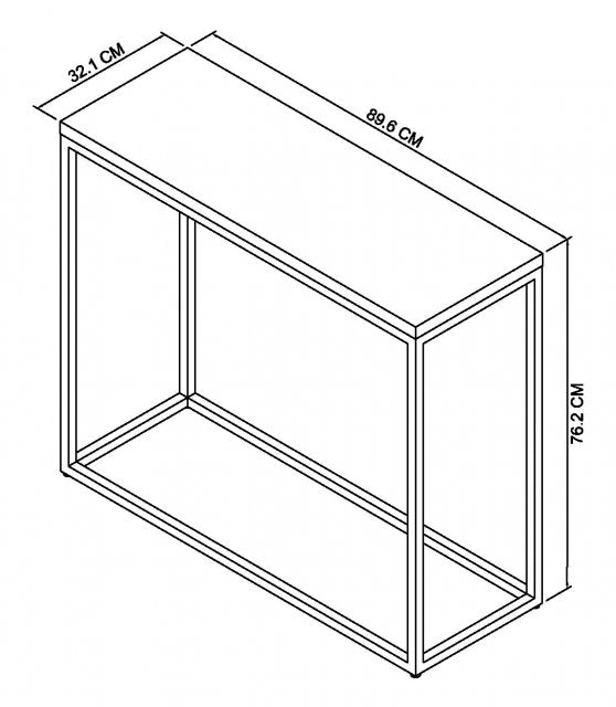 8904-18 4.jpg