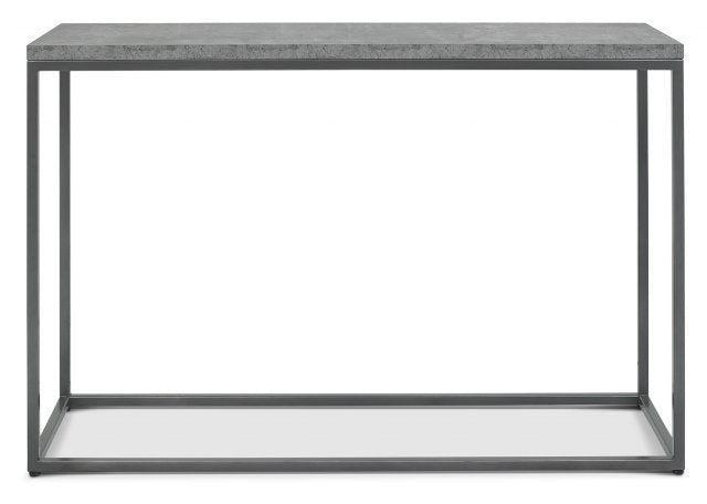 8904-19 3.jpg