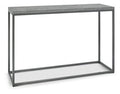 8904-19 Console Table
