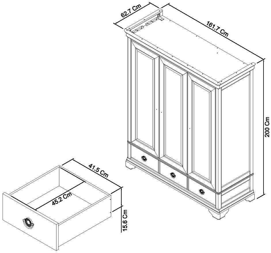 9016-83N 4.jpg