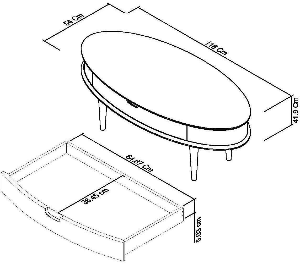 9121-05 Coffee Table With Drawer 1.jpg