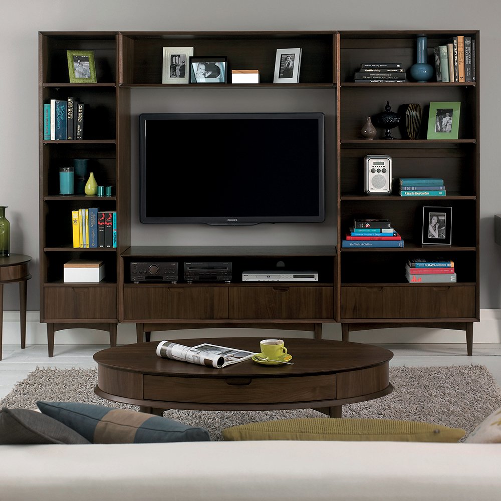 9121-05 Coffee Table With Drawer 2.jpg