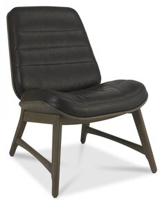 9135-09UCW-OWV Upholstered Casual Chair - Old West Vintage Fabric (Single)