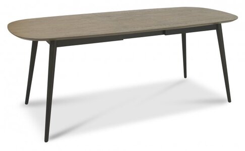 6-8 Dining Table
