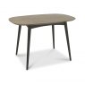9135-5 4 Seater Table