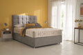 Mattress