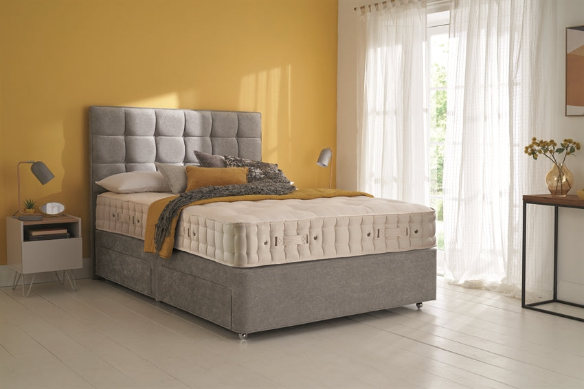 Platform Top Set