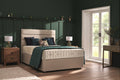 Mattress