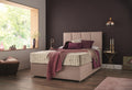 Platform Top Set - Premium Base