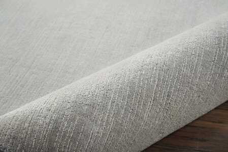 Mohair Rug