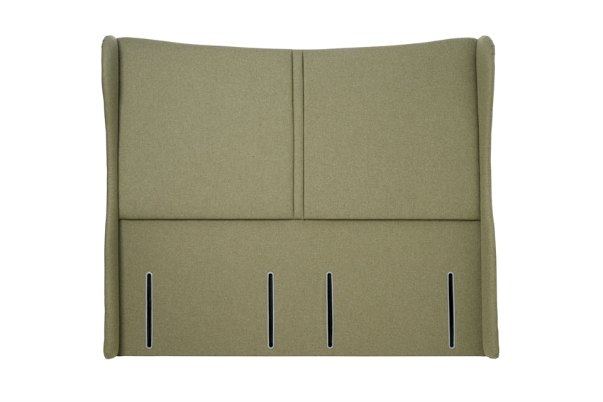 Alice Headboard