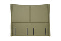 Alice Headboard - Premium Base