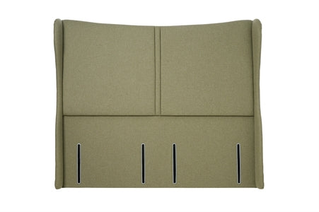 Alice Headboard
