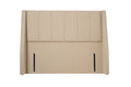 Anne Headboard