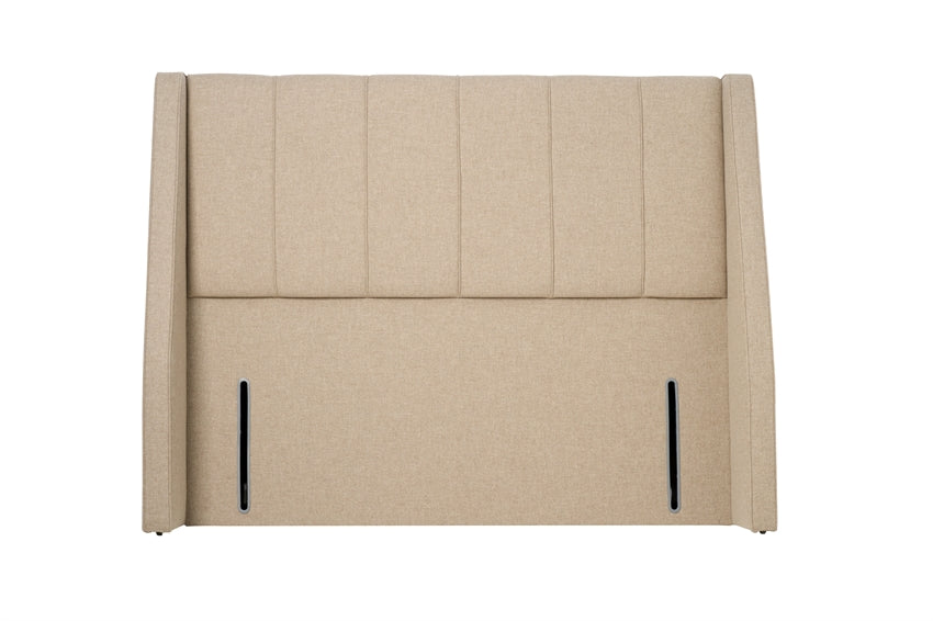 Anne Headboard - Premium Base