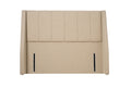 Anne Headboard