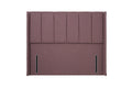 Marie Headboard - Premium Base