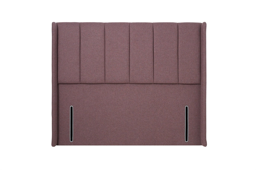 Marie Headboard - Premium Base