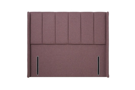 Marie Headboard - Premium Base