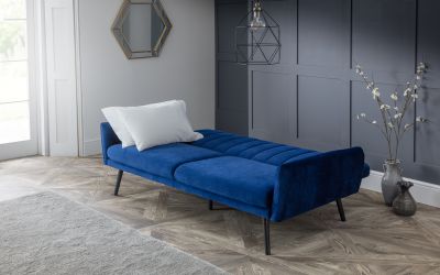 AFI001 afina-sofabed-open-pillows-roomset.jpg