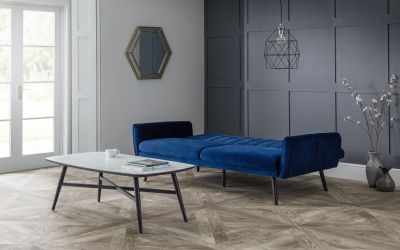 AFI001afina-sofabed-open-roomset.jpg