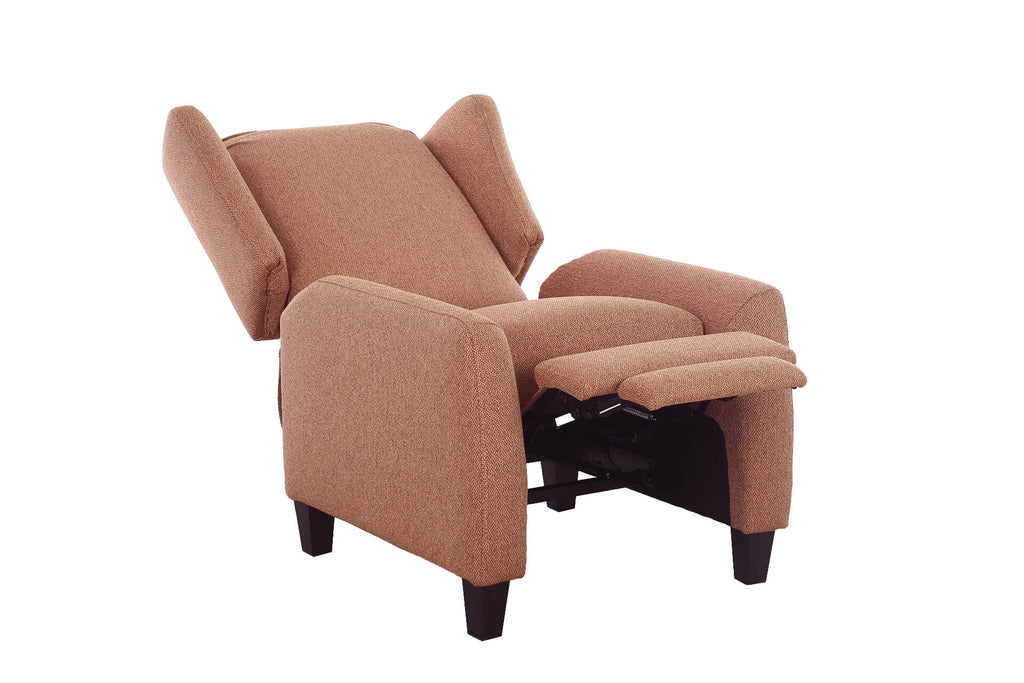 AHE-308-RS Pushback Chair-04.jpg