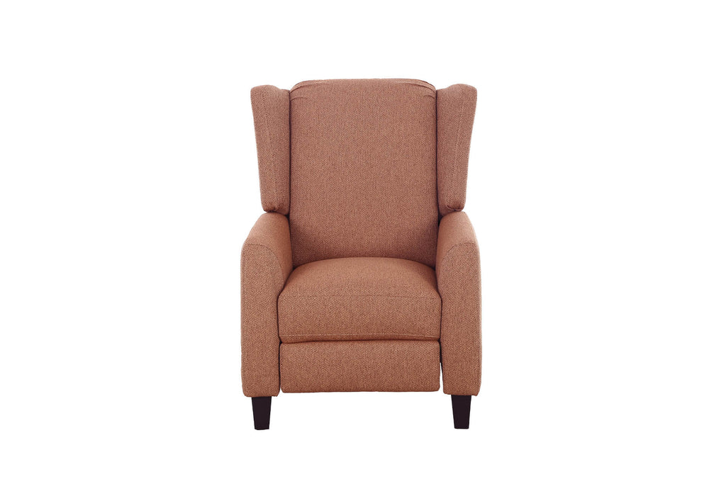 AHE-308-RS Pushback Chair-05.jpg