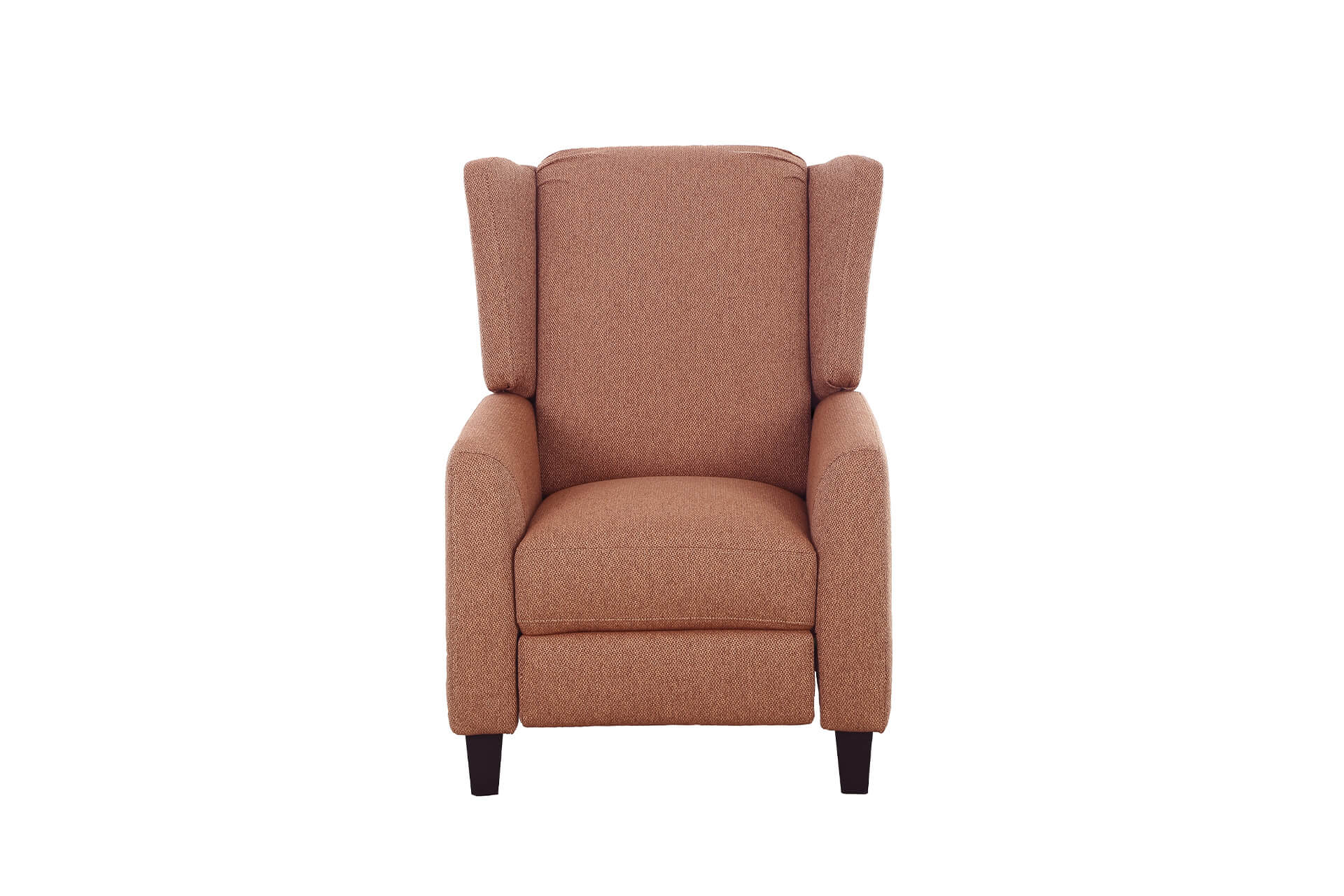AHE-308-RS Pushback Chair-05.jpg