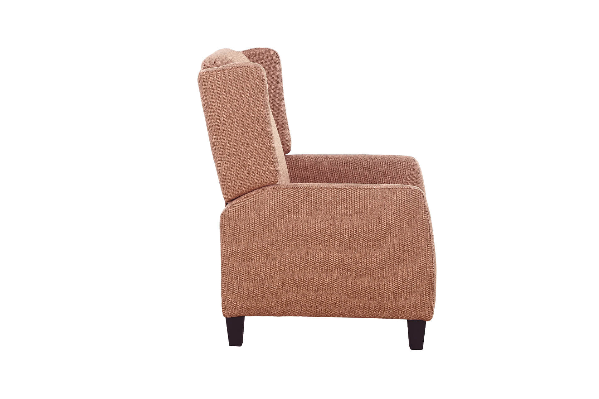 AHE-308-RS Pushback Chair-06.jpg