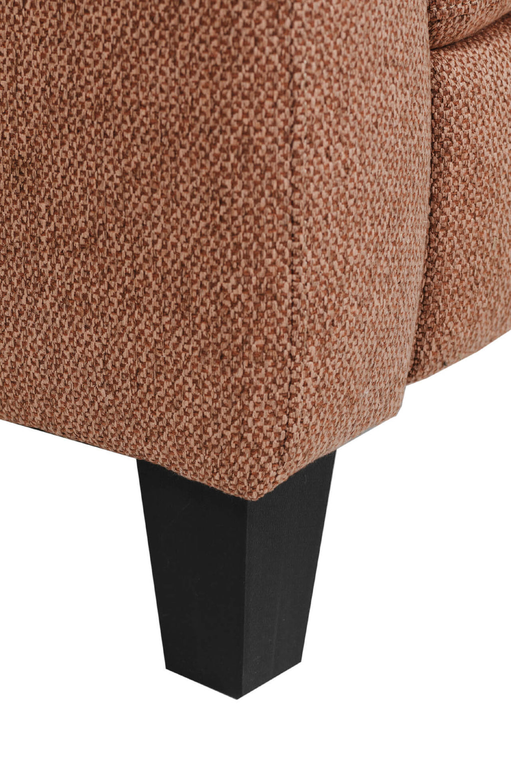 AHE-308-RS Pushback Chair-08.jpg