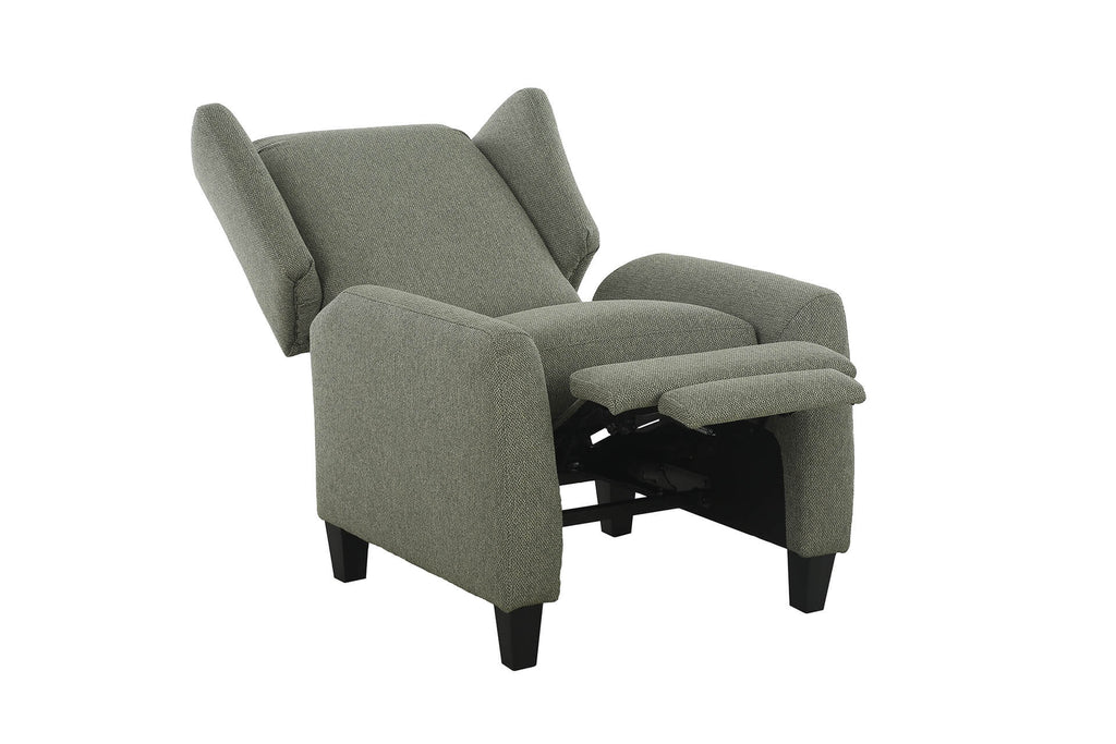 AHE-308-SG Pushback Chair-03.jpg