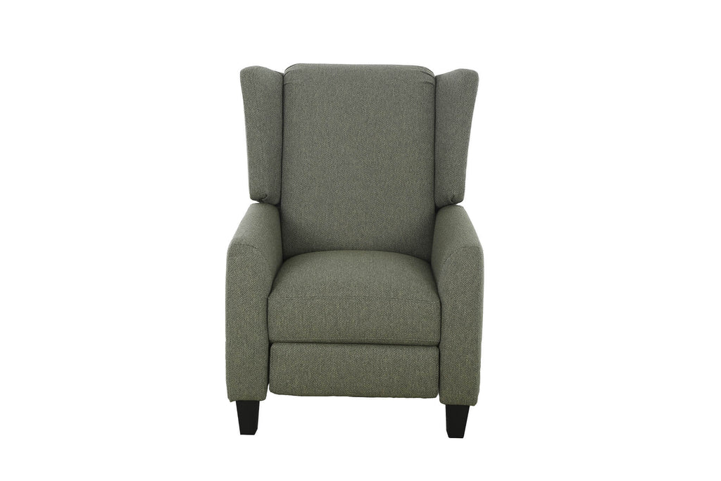 AHE-308-SG Pushback Chair-05.jpg