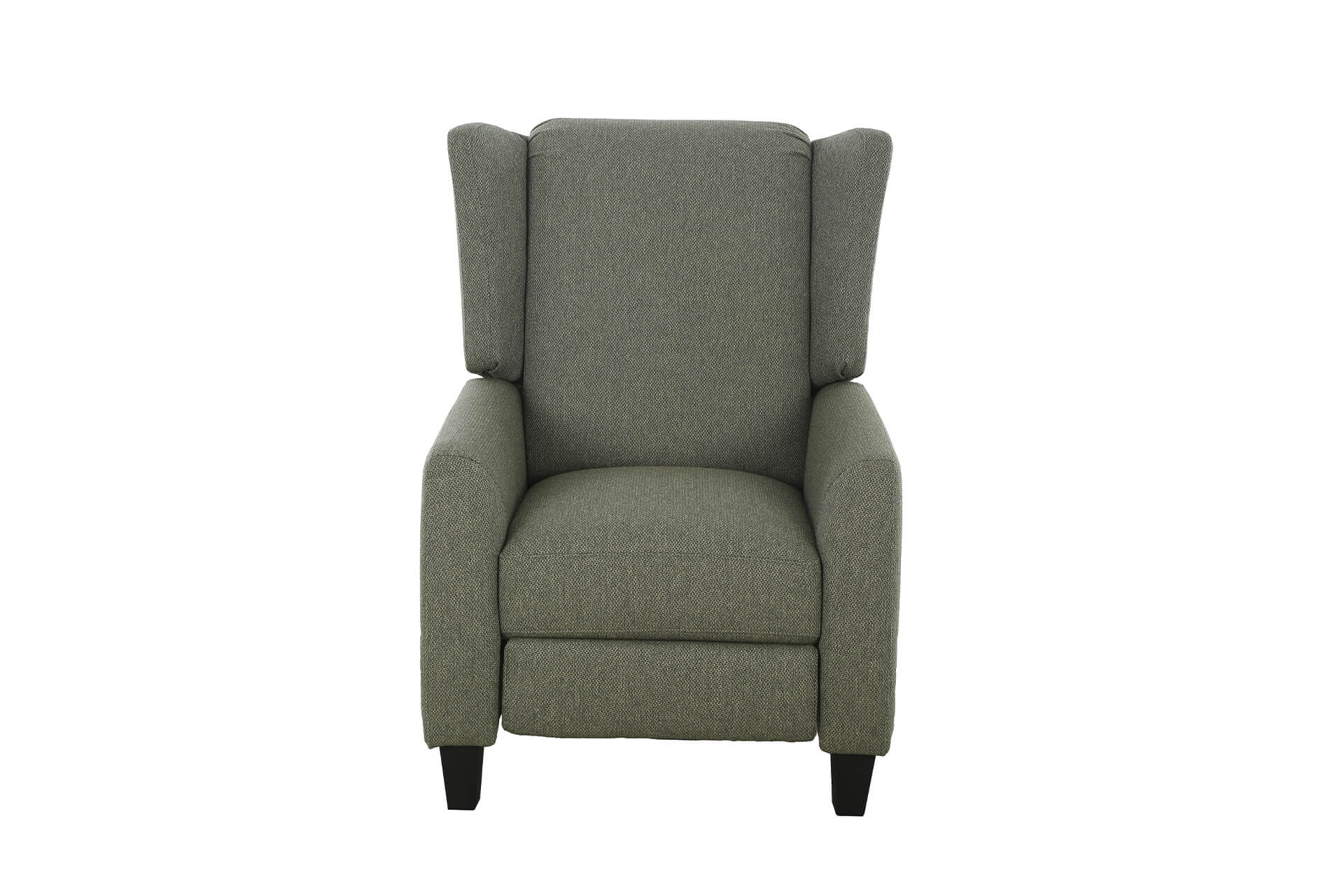 AHE-308-SG Pushback Chair-05.jpg