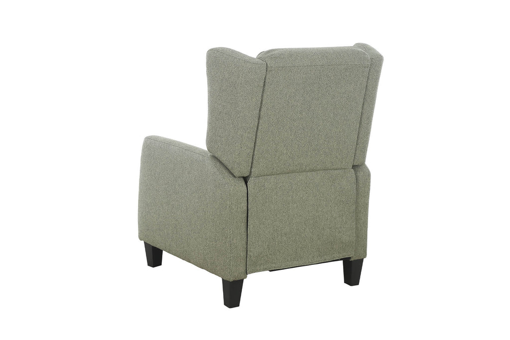 AHE-308-SG Pushback Chair-06.jpg