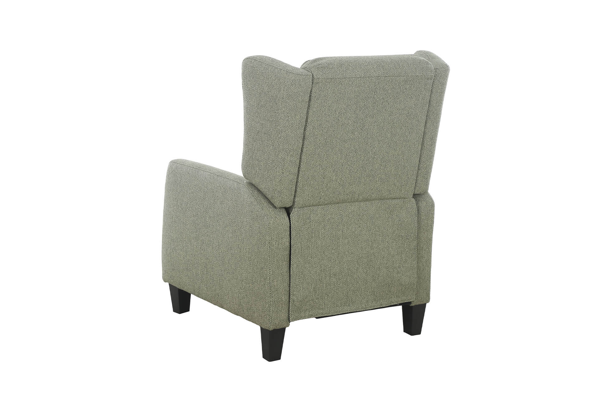 AHE-308-SG Pushback Chair-06.jpg