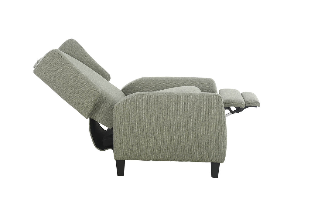 AHE-308-SG Pushback Chair-07.jpg