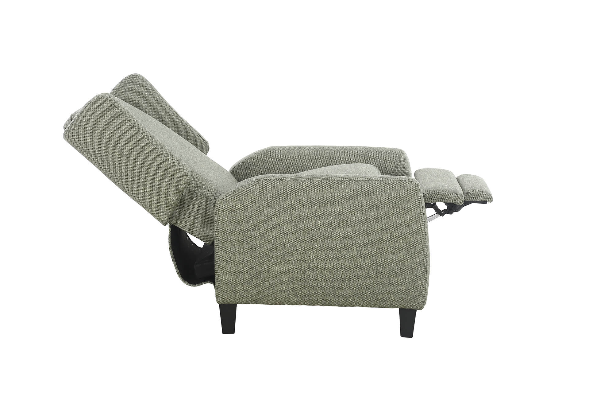 AHE-308-SG Pushback Chair-07.jpg