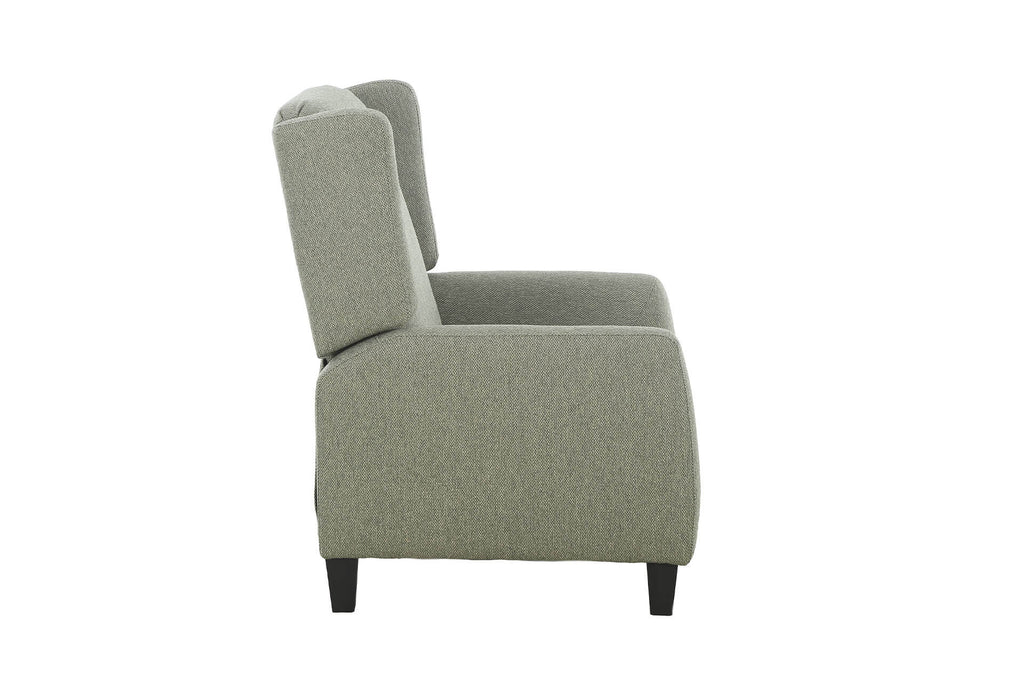 AHE-308-SG Pushback Chair-08.jpg