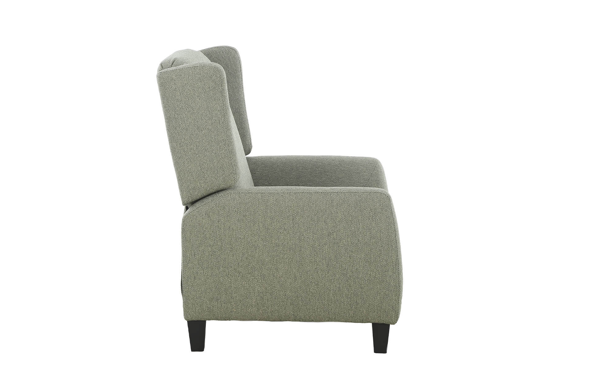 AHE-308-SG Pushback Chair-08.jpg