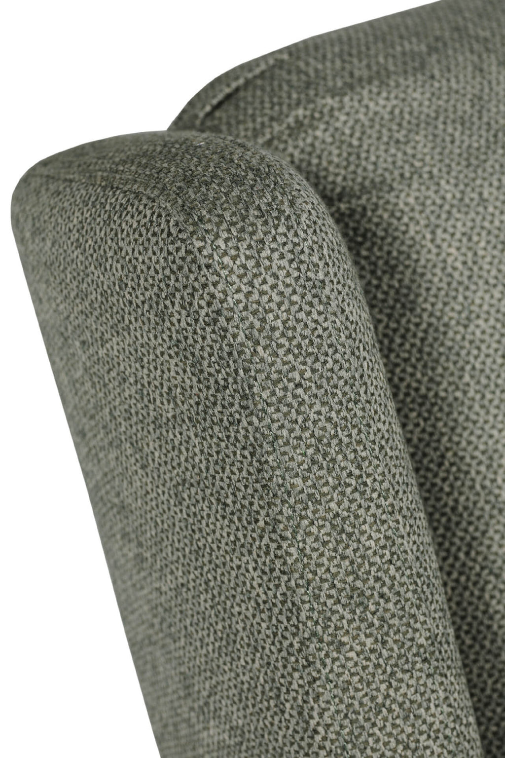 AHE-308-SG Pushback Chair-10.jpg