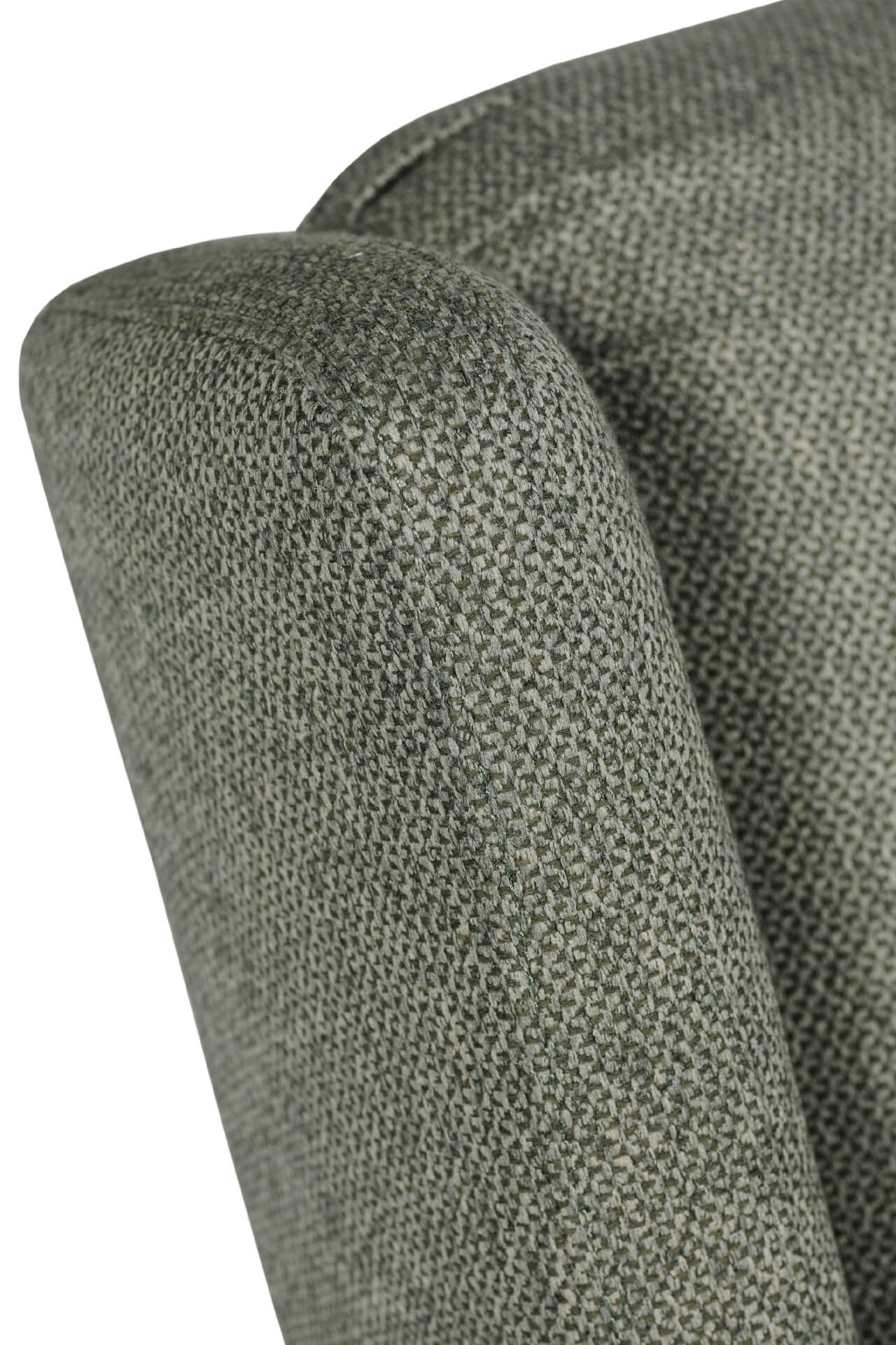 AHE-308-SG Pushback Chair-10.jpg