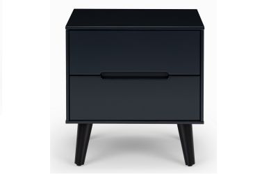 ALI211 2 Drawer Bedside - Anthracite.jpg