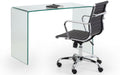 AMA004 Desk