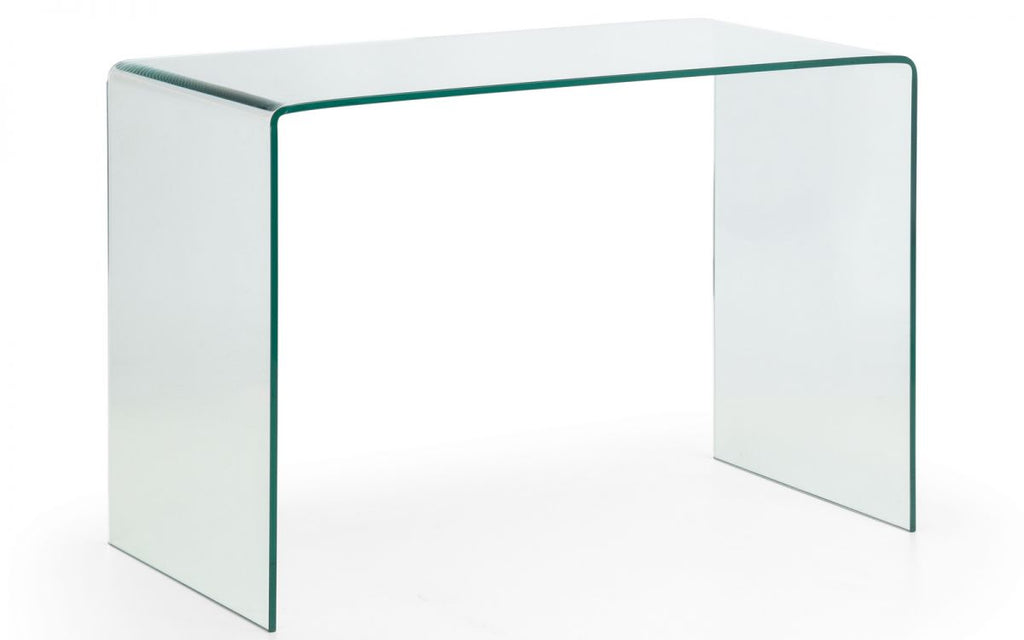 AMA004 Desk-2.jpg