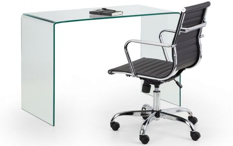 AMA004 Desk