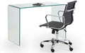 AMA004 Desk