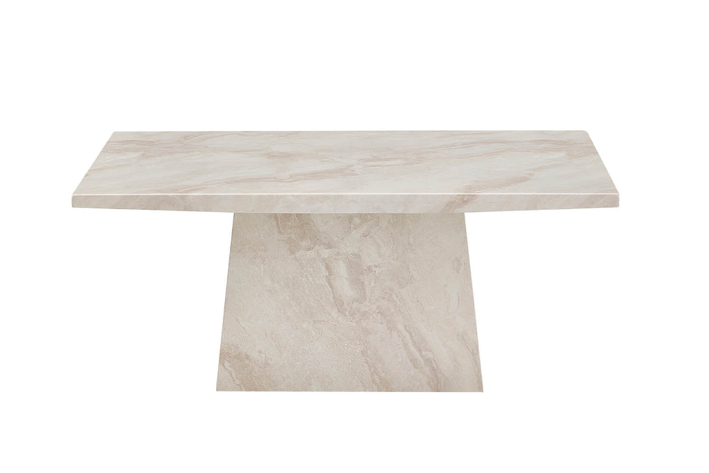 APL-007-TP Coffee Table-02.jpg